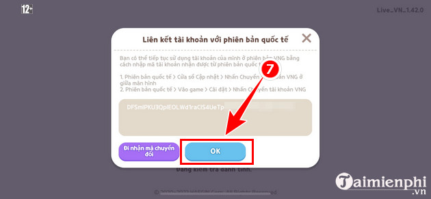 download Play Together VNG 